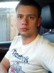Андрей, 30 лет, Заволжье