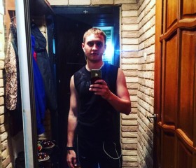 Анатолий, 28 лет, Саратов