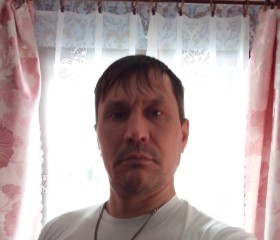 Валера, 47 лет, Кострома