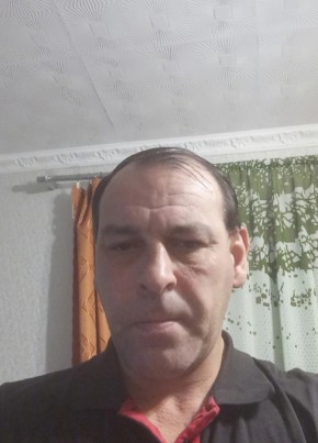 Константин