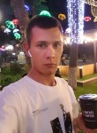 Руслан, 29 лет, Шымкент