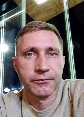 Валентин, 51, Україна, Черкаси