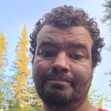 HornyMike, 33  , Anchorage