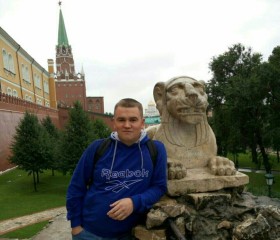 Александр, 40 лет, Линево