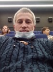 Юрий, 39 лет, Нижневартовск