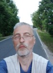 Aleksandr, 53, Zhukovskiy