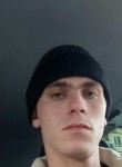 Antoshka, 23 года