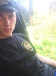 Дмитрий, 27 лет, Лазаревское