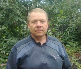 Анатолий, 63 года, Донецьк