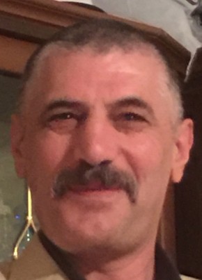 Ресторан Кедр, 52, Azərbaycan Respublikası, Bakı