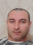 Zaur Mustafayev, 46  , Baku