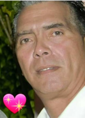 Eduardo Eugenio, 58, República de Cuba, Santiago de las Vegas