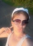 Anastasiya, 44, Novosibirsk