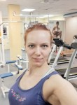 Яна - Тольятти