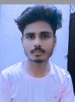 Vishal Kumar, 19 лет, Kanpur