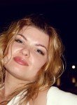 Наталья, 38 лет, Вологда