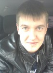 Владислав, 32 года, Пермь