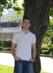 Алексей, 23 года