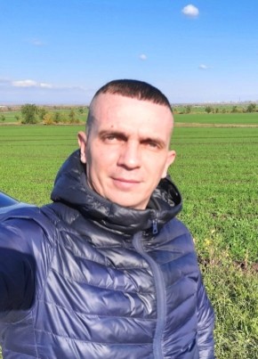 Евгений, 44, Россия, Новокуйбышевск