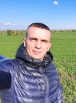 Евгений, 43 года, Новокуйбышевск