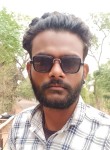 Raj Kumar, 24 года, Tiruppur
