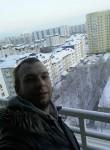 Андрей, 35 лет, Нижневартовск