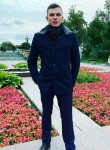 Андрей, 25 лет, Тольятти