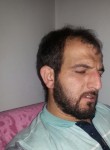 Fatih, 28 лет, Kestel