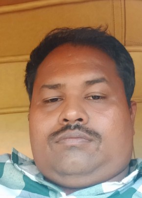 Laddu bhi, 33, India, Mancherial