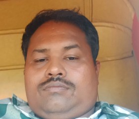 Laddu bhi, 33 года, Mancherial