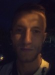 Igor, 29 лет, Коктебель