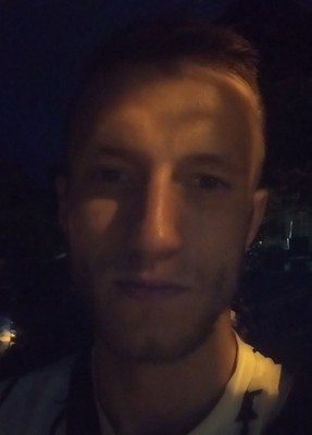 Igor, 29, Россия, Коктебель