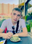 Ярослав, 21 год, Краснодар