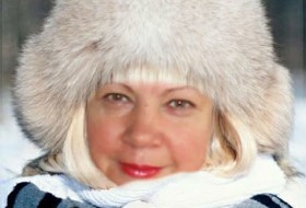 Светлана, 58 - Разное