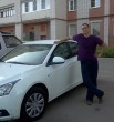 Григорий