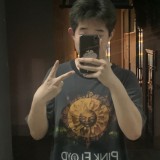 999utvbz79z