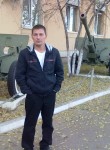 Алексей, 43 года, Тында