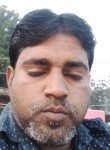 Sanjay, 33 года, Lucknow
