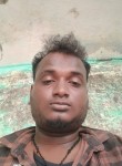 Kolar, 23 года, Tiruchchirappalli