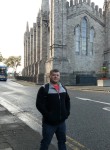коля, 37 лет, Dublin city
