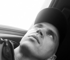 Fyedor Sinkevich, 37, Georgiyevsk