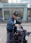 Oleg, 48 лет, Екатеринбург