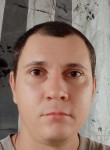 Anton, 39, Nizhniy Novgorod