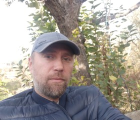 игорь, 39 лет, Саратов