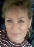 Ксения - Кемерово