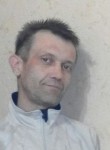 алексей, 46 лет, Заречный (Пензенская обл.)