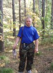 Дмитрий, 44 года, Ульяновск