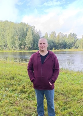 Виталий