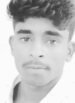 Basu Basu, 19 лет, Shāhābād (Karnataka)
