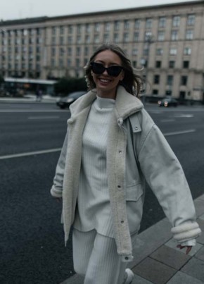 Sara из Torino 34 года